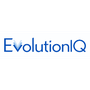 EvolutionIQ Reviews
