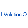 EvolutionIQ