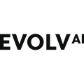 Evolv