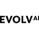 Evolv Reviews