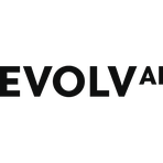 Evolv Al Reviews