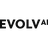 Evolv