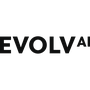 Evolv Reviews