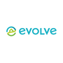 Evolve Icon