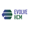 Evolve HCM
