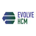 Evolve HCM Reviews