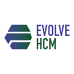 Evolve HCM Reviews