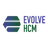 Evolve HCM