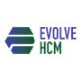 Evolve HCM Reviews