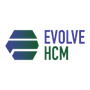 Evolve HCM
