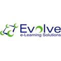 Evolve Learning Manager