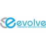 Evolve Library Reviews & Ratings