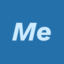 EVOLVE Mechanical Icon