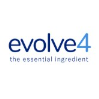 Evolve4