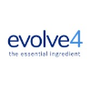 Evolve4 Icon