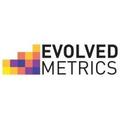 Evolved Metrics CRM