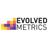 Evolved Metrics CRM Reviews