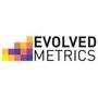 Evolved Metrics CRM Reviews