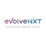 EvolveICM Reviews