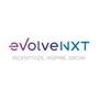 EvolveICM