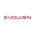 Evolven