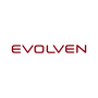 Evolven Reviews