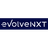EvolveNXT Reviews