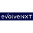 EvolveNXT