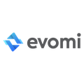 Evomi