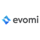 Evomi Reviews