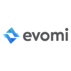 Evomi Reviews