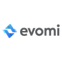 Evomi Reviews