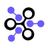 evoML
