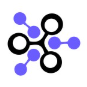 evoML
