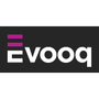 Evooq Reviews