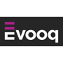 Evooq Icon