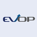 Evop