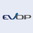 Evop Reviews