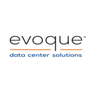 Evoque Reviews & Ratings