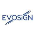 EvoSign