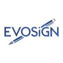 EvoSign Reviews