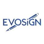 EvoSign Reviews