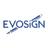EvoSign Reviews
