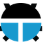 EvoSuite