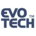 EVOSYS TELEMATICS