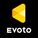 Evoto Reviews