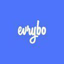 Evrybo Reviews