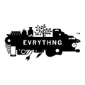 EVRYTHNG