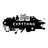 EVRYTHNG Reviews & Ratings