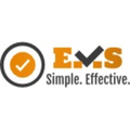EVS